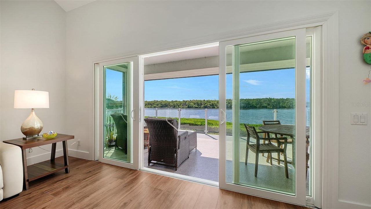 11 Tidy Island Boulevard, Unit 11, Bradenton, FL 34210 Photo