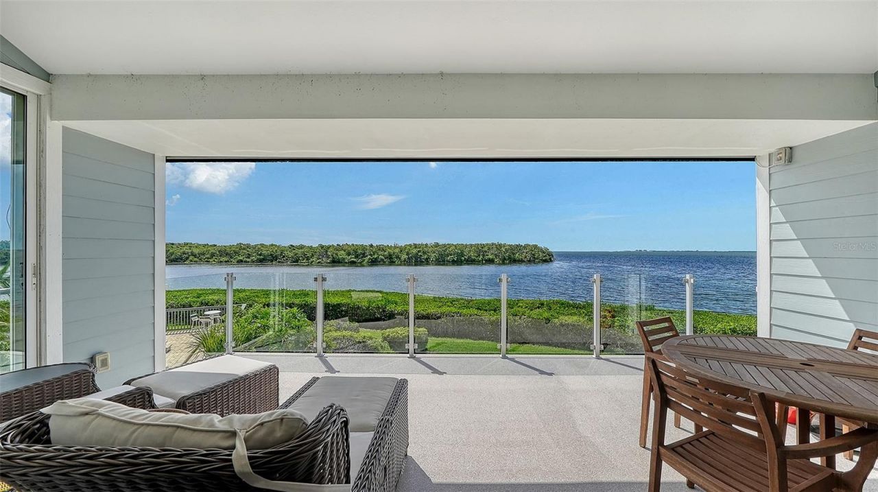 11 Tidy Island Boulevard, Unit 11, Bradenton, FL 34210 Photo