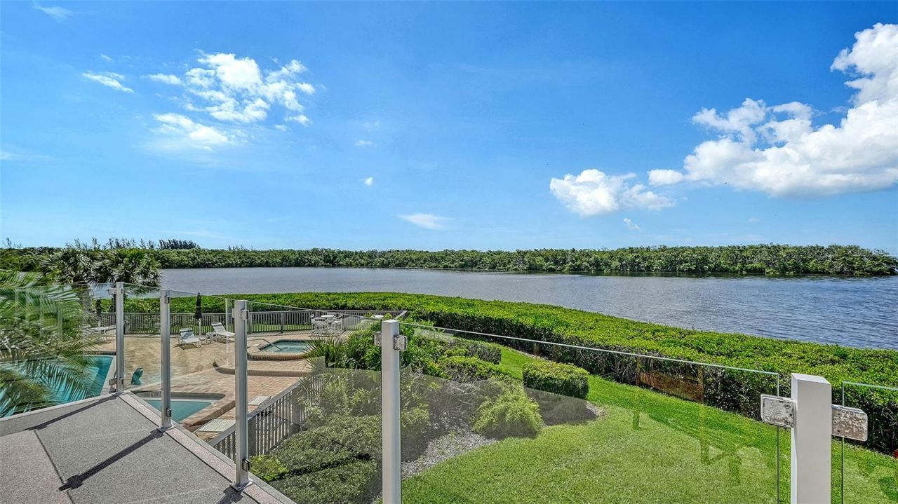11 Tidy Island Boulevard, Unit 11, Bradenton, FL 34210 Photo