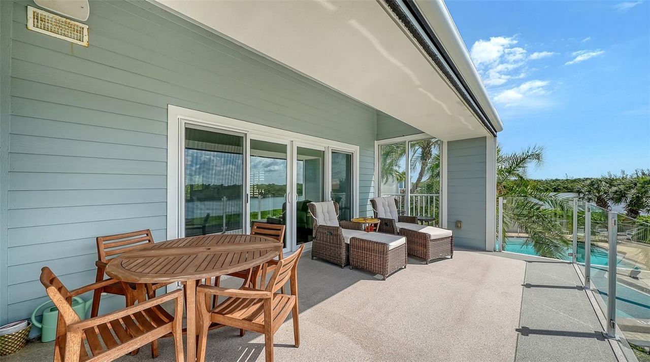 11 Tidy Island Boulevard, Unit 11, Bradenton, FL 34210 Photo