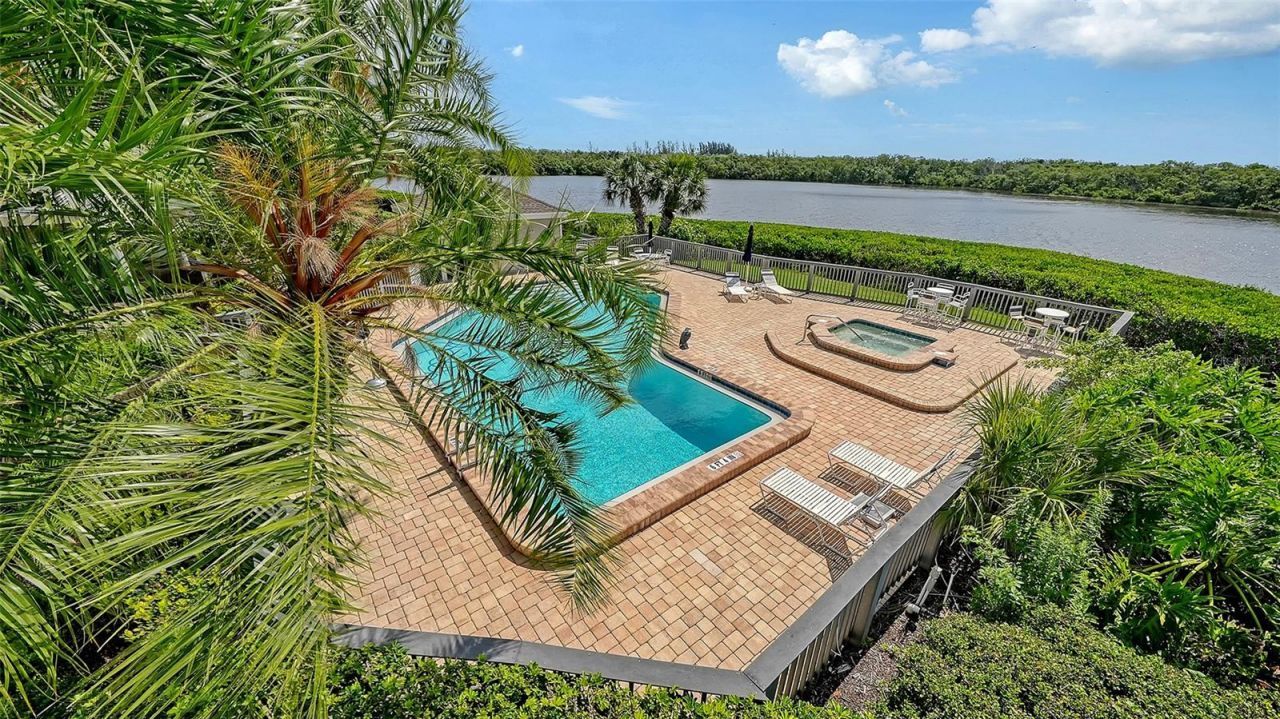 11 Tidy Island Boulevard, Unit 11, Bradenton, FL 34210 Photo