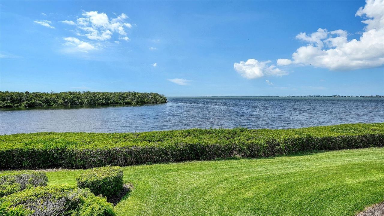 11 Tidy Island Boulevard, Unit 11, Bradenton, FL 34210 Photo