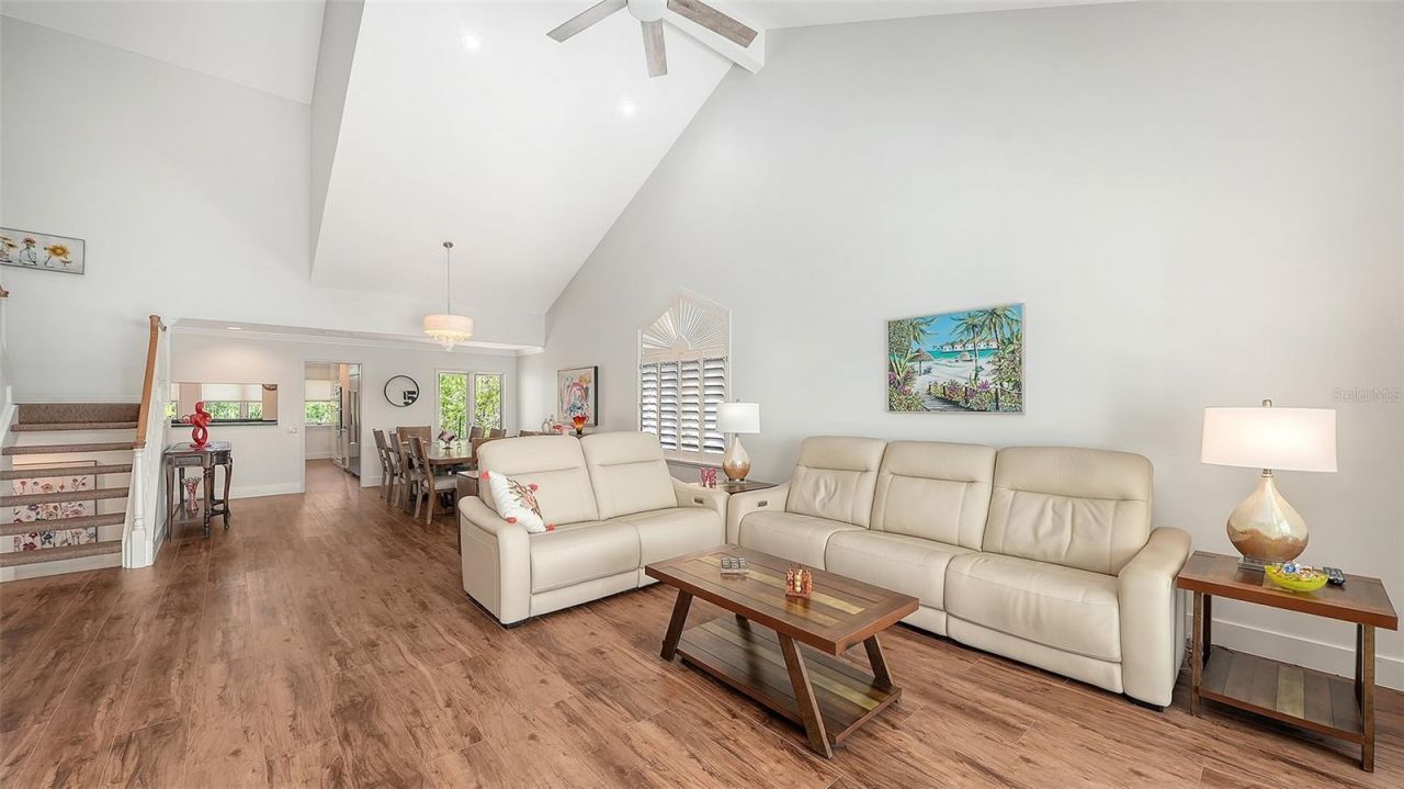 11 Tidy Island Boulevard, Unit 11, Bradenton, FL 34210 Photo