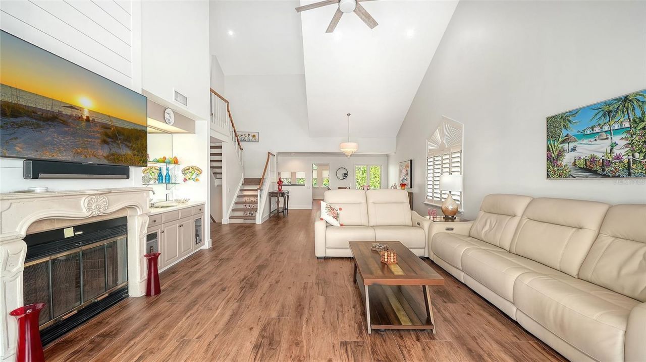 11 Tidy Island Boulevard, Unit 11, Bradenton, FL 34210 Photo