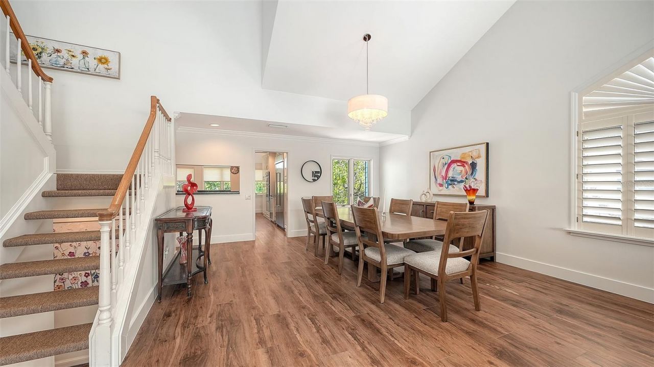 11 Tidy Island Boulevard, Unit 11, Bradenton, FL 34210 Photo
