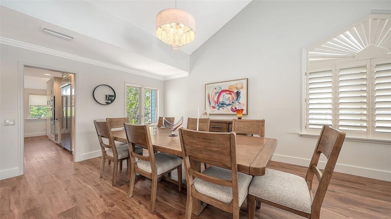 11 Tidy Island Boulevard, Unit 11, Bradenton, FL 34210 Photo