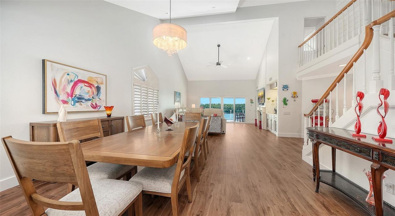 11 Tidy Island Boulevard, Unit 11, Bradenton, FL 34210 Photo