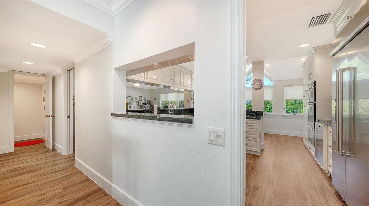 11 Tidy Island Boulevard, Unit 11, Bradenton, FL 34210 Photo