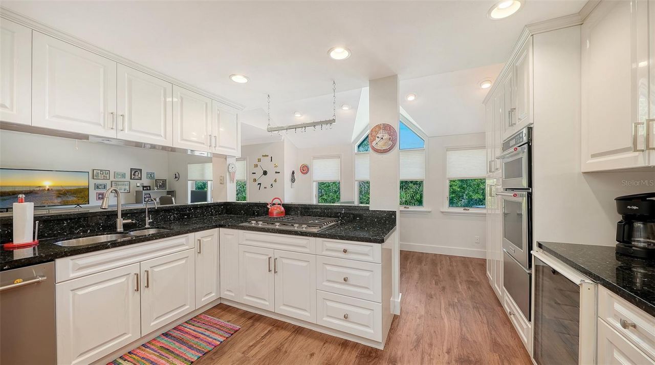 11 Tidy Island Boulevard, Unit 11, Bradenton, FL 34210 Photo