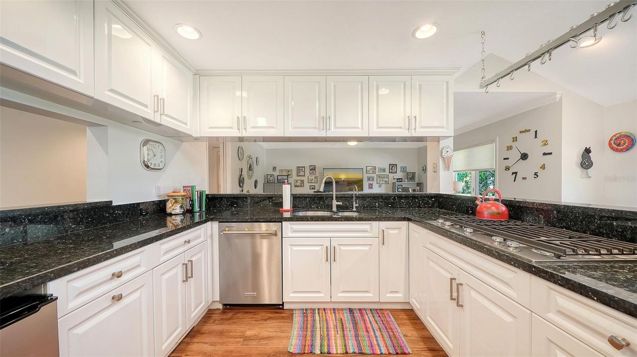 11 Tidy Island Boulevard, Unit 11, Bradenton, FL 34210 Photo