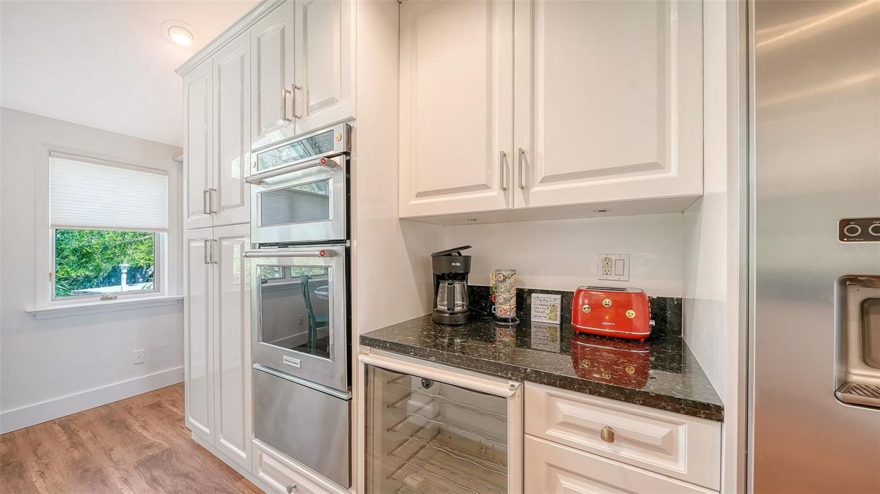 11 Tidy Island Boulevard, Unit 11, Bradenton, FL 34210 Photo
