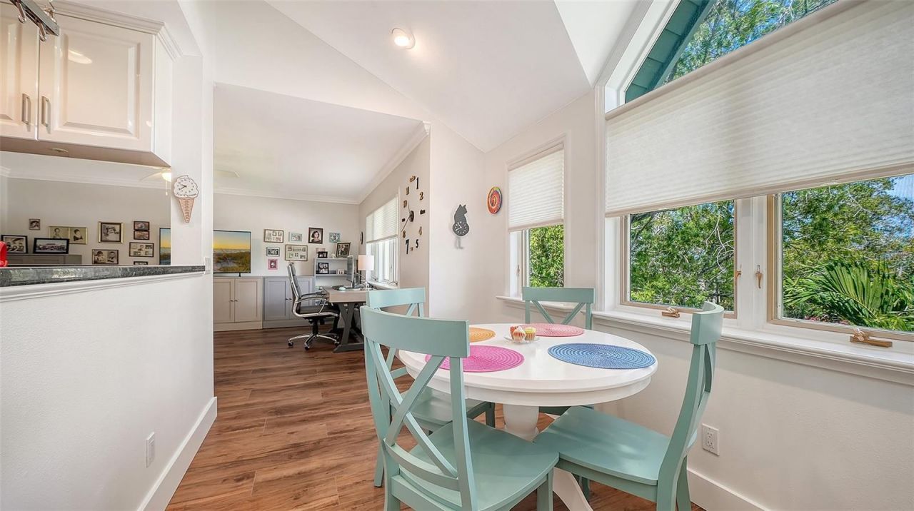 11 Tidy Island Boulevard, Unit 11, Bradenton, FL 34210 Photo