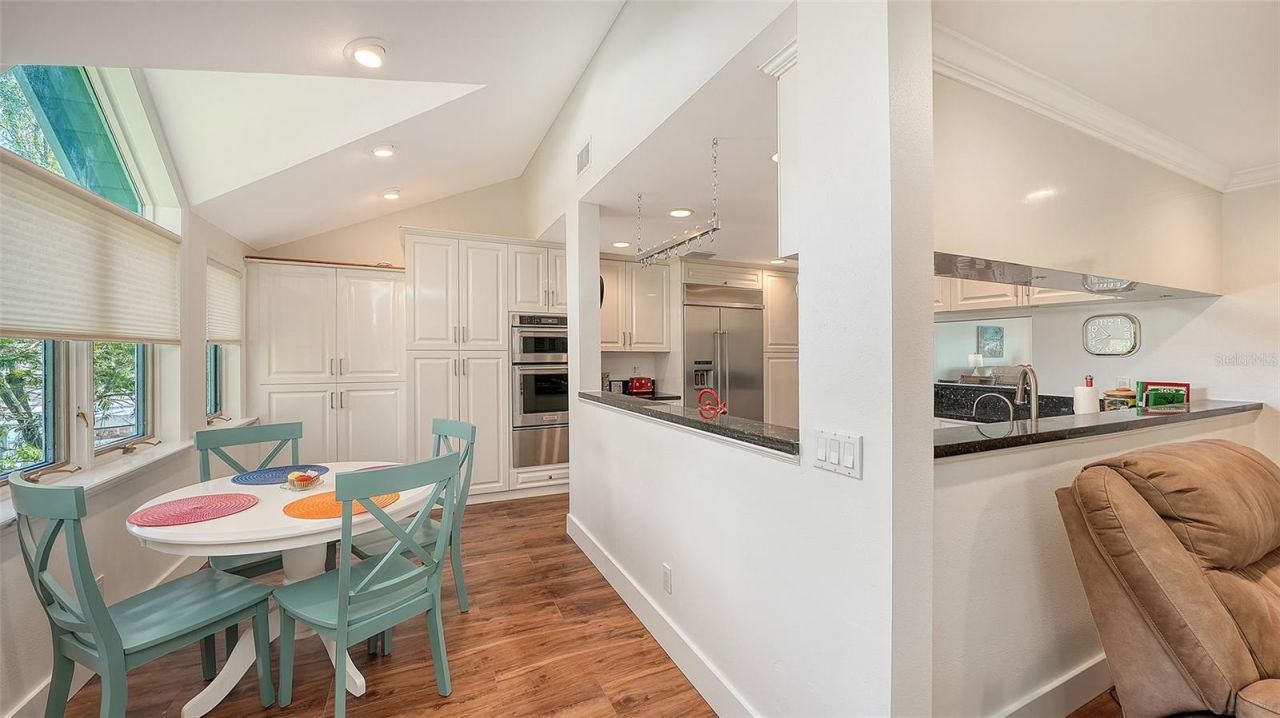 11 Tidy Island Boulevard, Unit 11, Bradenton, FL 34210 Photo