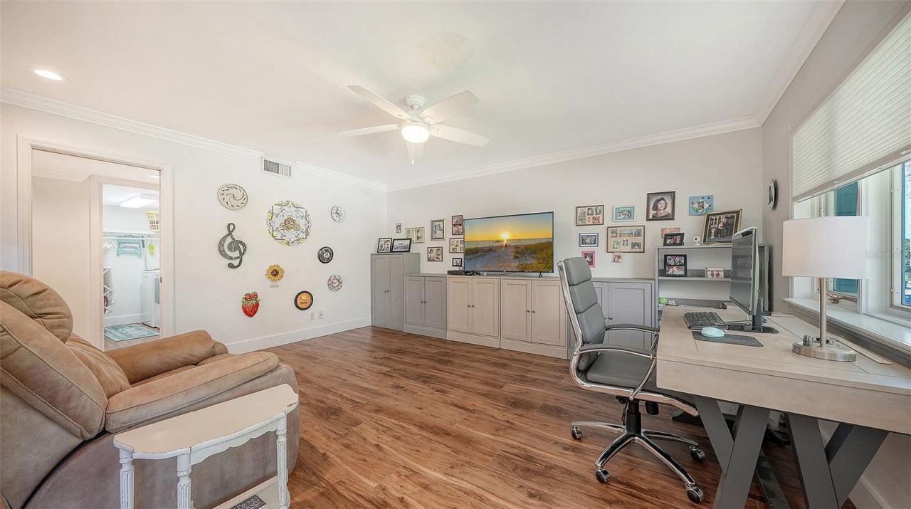 11 Tidy Island Boulevard, Unit 11, Bradenton, FL 34210 Photo