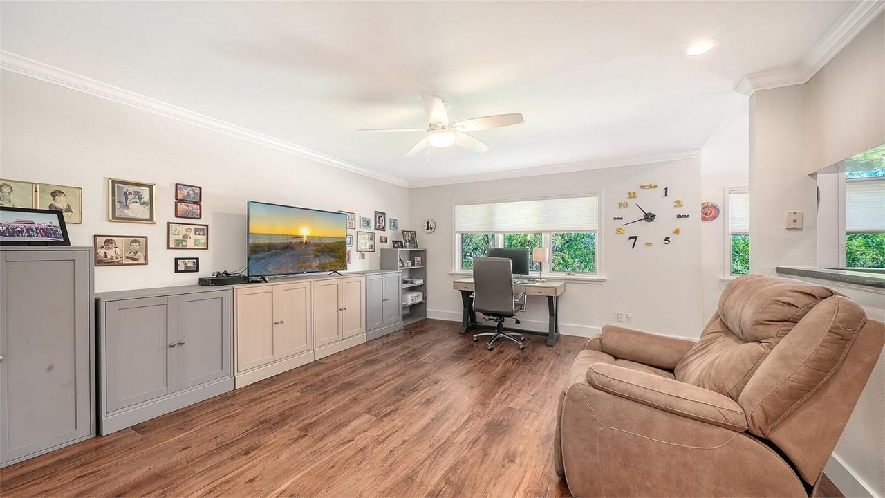 11 Tidy Island Boulevard, Unit 11, Bradenton, FL 34210 Photo