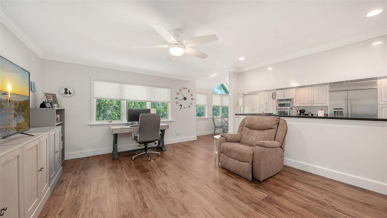 11 Tidy Island Boulevard, Unit 11, Bradenton, FL 34210 Photo