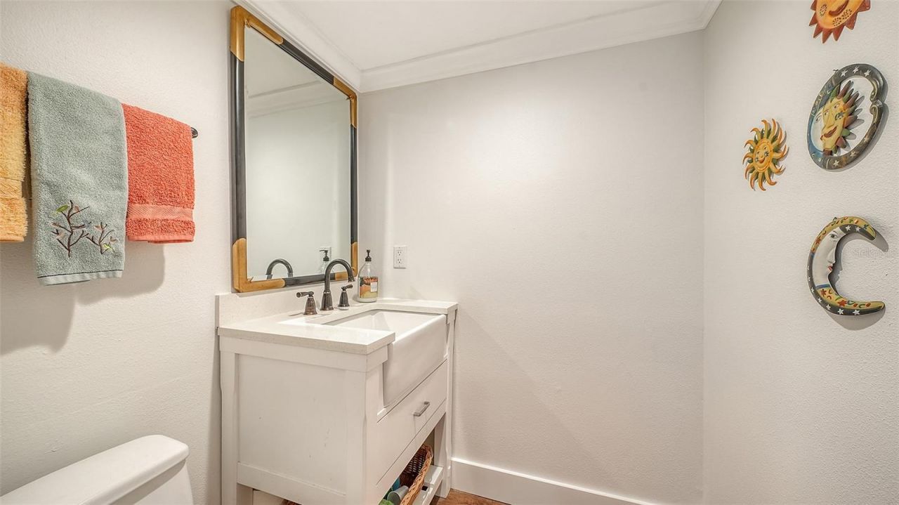 11 Tidy Island Boulevard, Unit 11, Bradenton, FL 34210 Photo