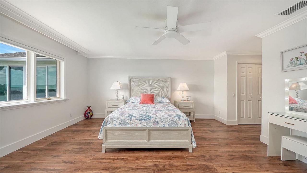 11 Tidy Island Boulevard, Unit 11, Bradenton, FL 34210 Photo
