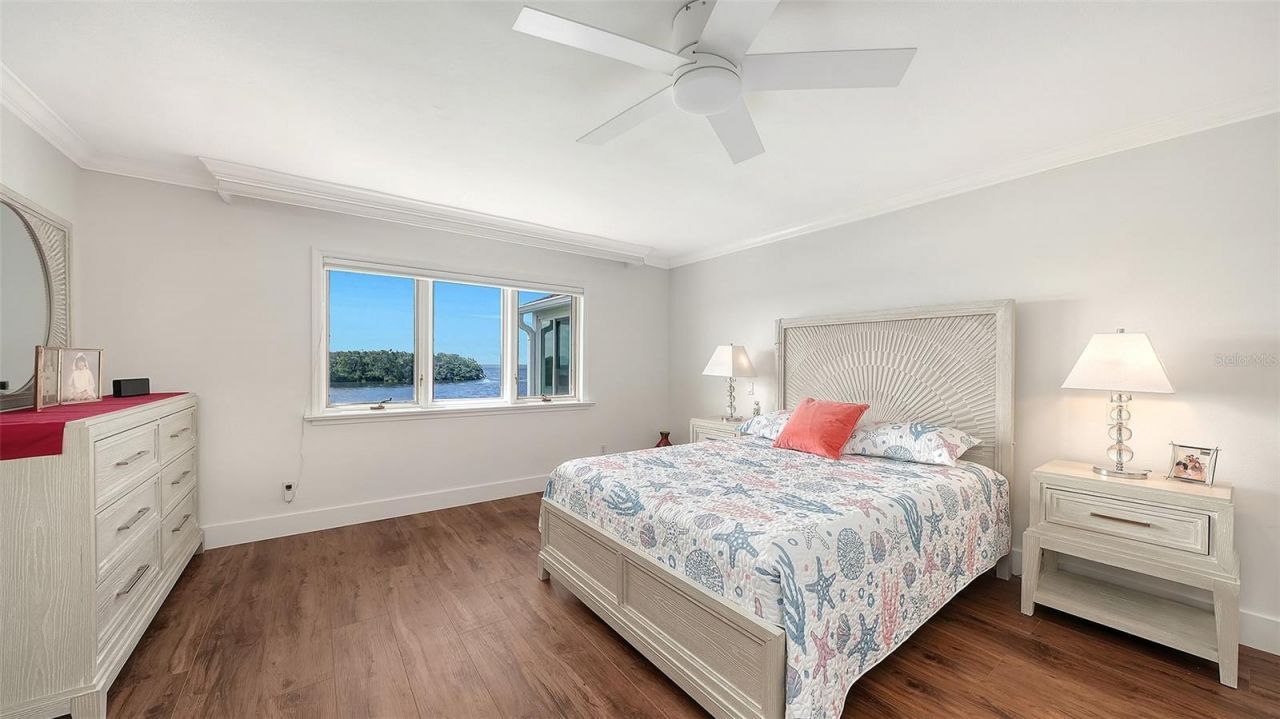 11 Tidy Island Boulevard, Unit 11, Bradenton, FL 34210 Photo