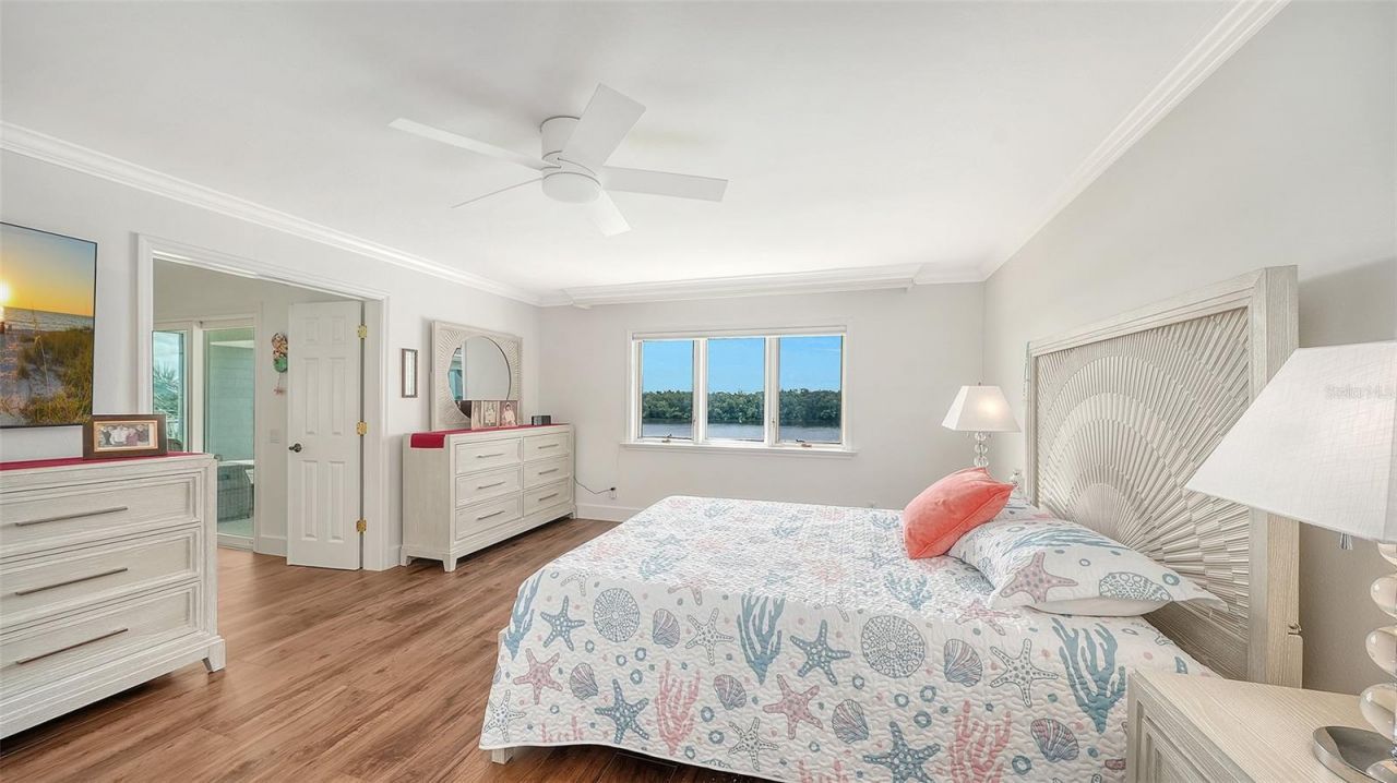 11 Tidy Island Boulevard, Unit 11, Bradenton, FL 34210 Photo