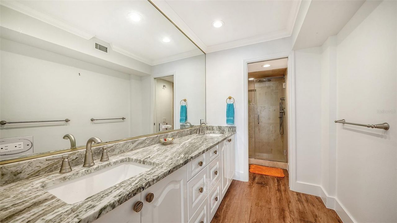 11 Tidy Island Boulevard, Unit 11, Bradenton, FL 34210 Photo