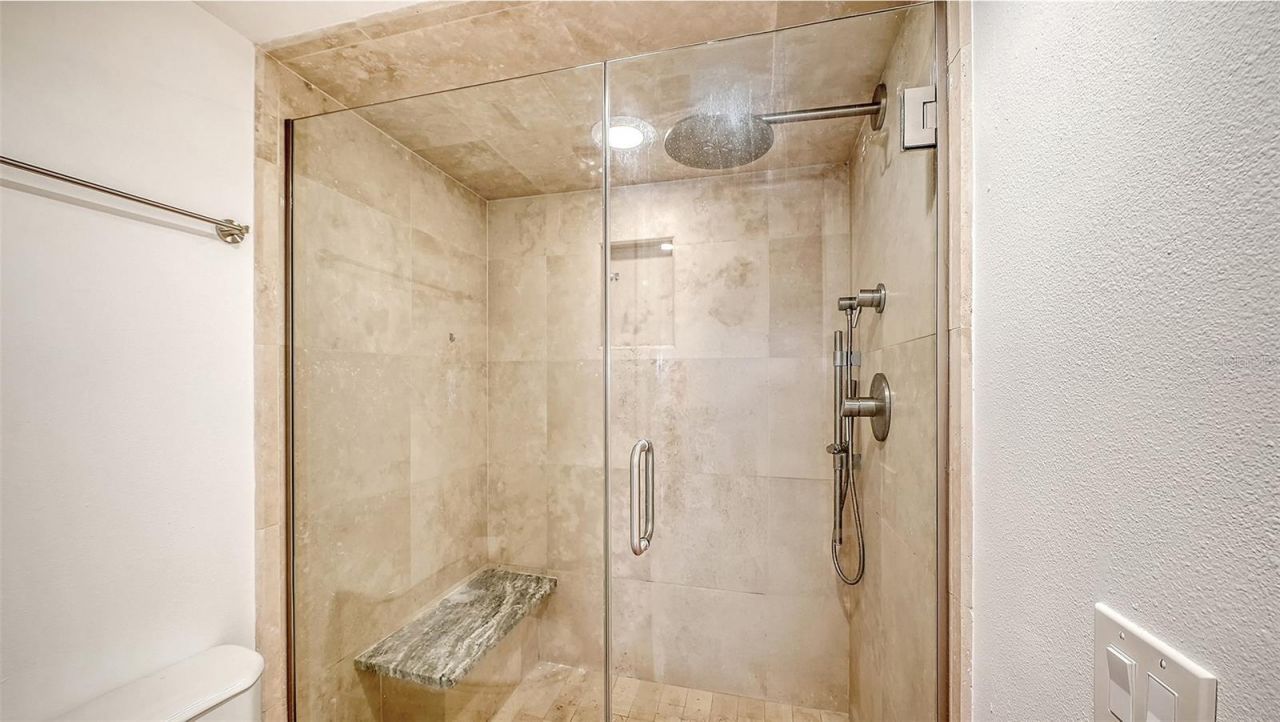11 Tidy Island Boulevard, Unit 11, Bradenton, FL 34210 Photo