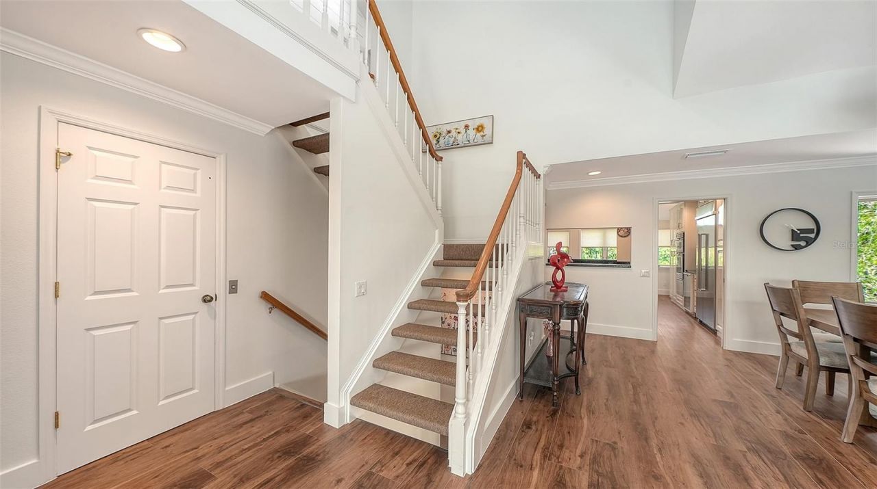 11 Tidy Island Boulevard, Unit 11, Bradenton, FL 34210 Photo