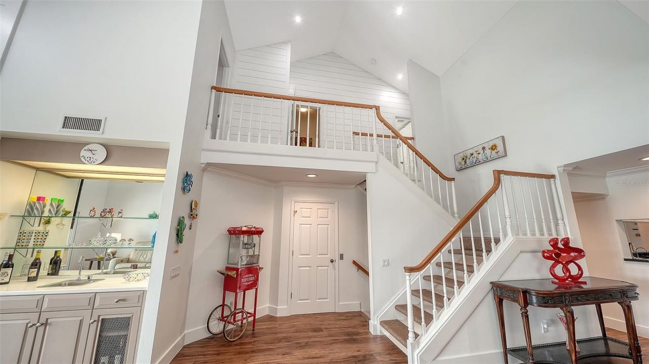 11 Tidy Island Boulevard, Unit 11, Bradenton, FL 34210 Photo