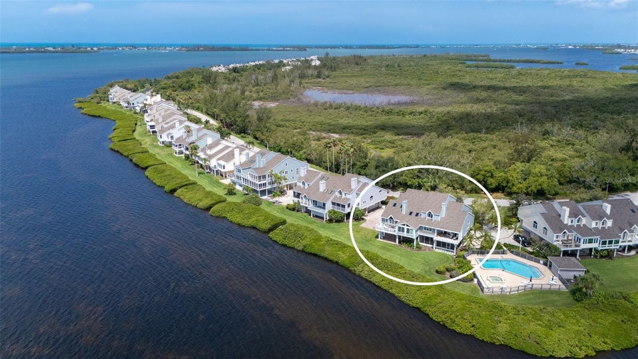 11 Tidy Island Boulevard, Unit 11, Bradenton, FL 34210 Photo
