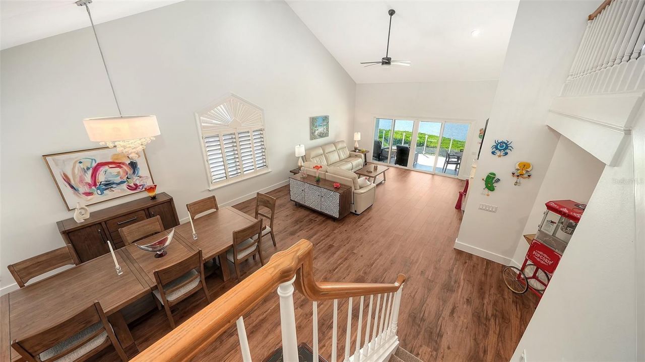 11 Tidy Island Boulevard, Unit 11, Bradenton, FL 34210 Photo