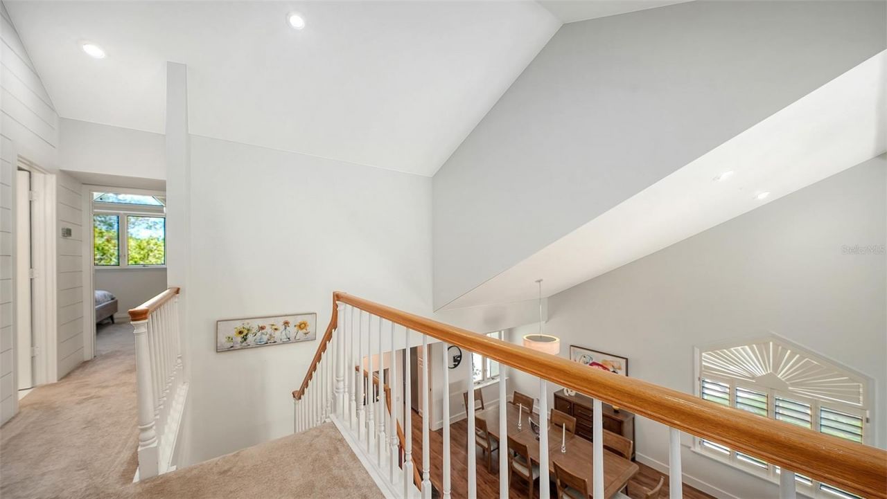 11 Tidy Island Boulevard, Unit 11, Bradenton, FL 34210 Photo
