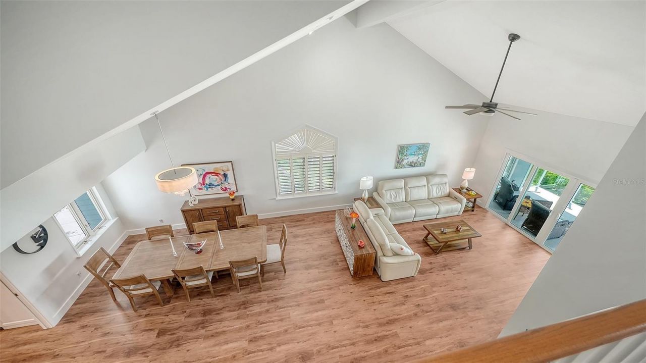 11 Tidy Island Boulevard, Unit 11, Bradenton, FL 34210 Photo