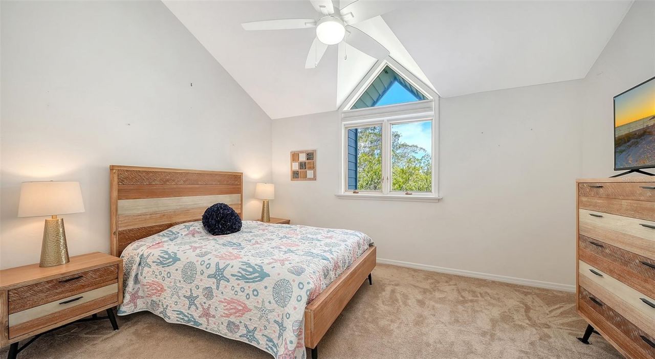 11 Tidy Island Boulevard, Unit 11, Bradenton, FL 34210 Photo