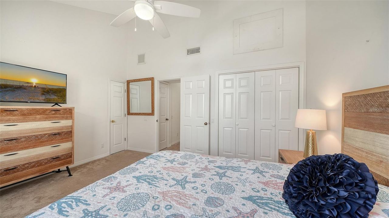 11 Tidy Island Boulevard, Unit 11, Bradenton, FL 34210 Photo