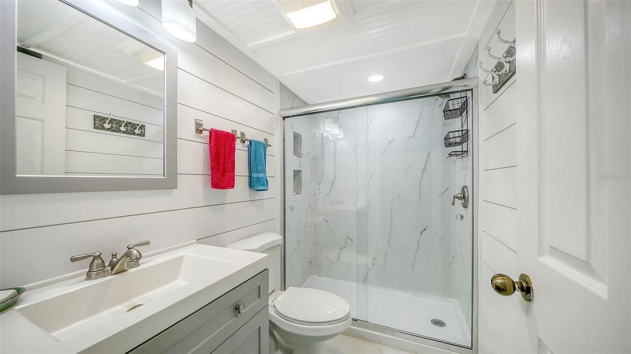 11 Tidy Island Boulevard, Unit 11, Bradenton, FL 34210 Photo