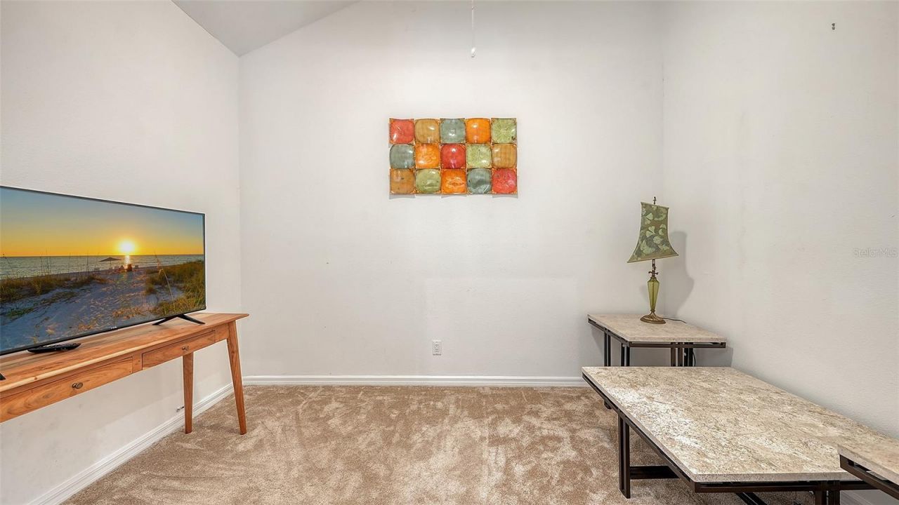 11 Tidy Island Boulevard, Unit 11, Bradenton, FL 34210 Photo