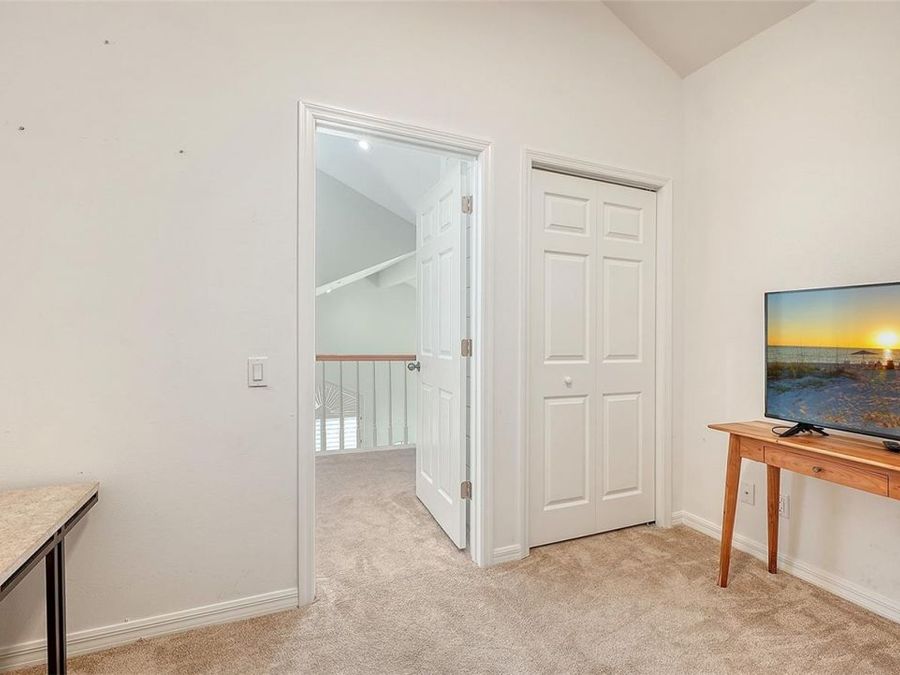 Property Image 58