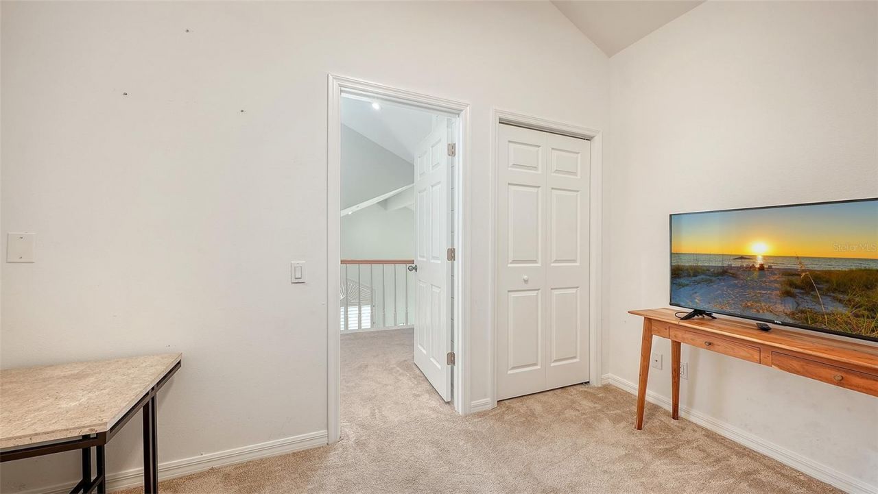 11 Tidy Island Boulevard, Unit 11, Bradenton, FL 34210 Photo