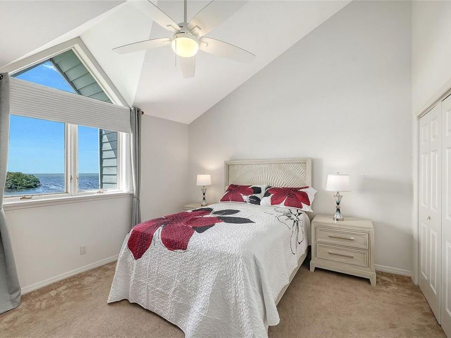 Property Image 59