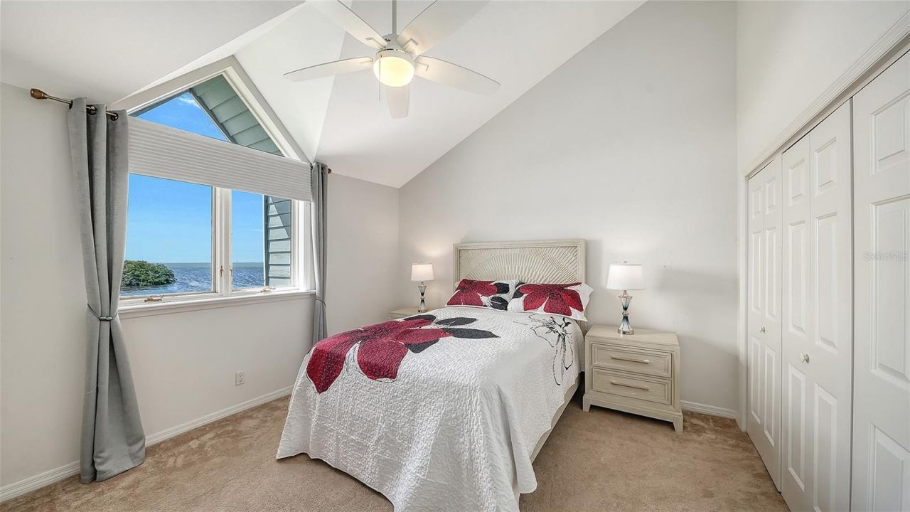 11 Tidy Island Boulevard, Unit 11, Bradenton, FL 34210 Photo