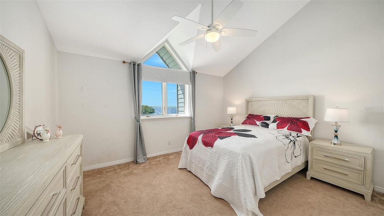 11 Tidy Island Boulevard, Unit 11, Bradenton, FL 34210 Photo