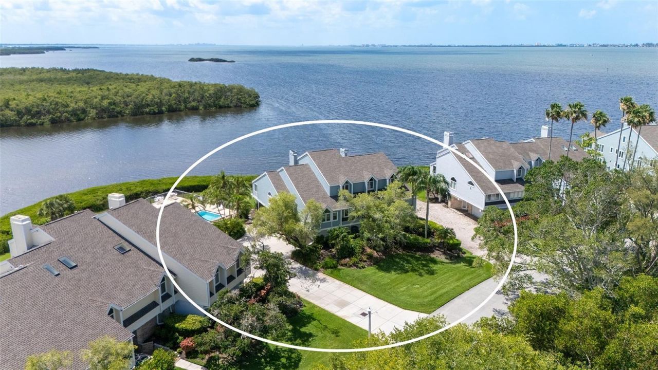 11 Tidy Island Boulevard, Unit 11, Bradenton, FL 34210 Photo