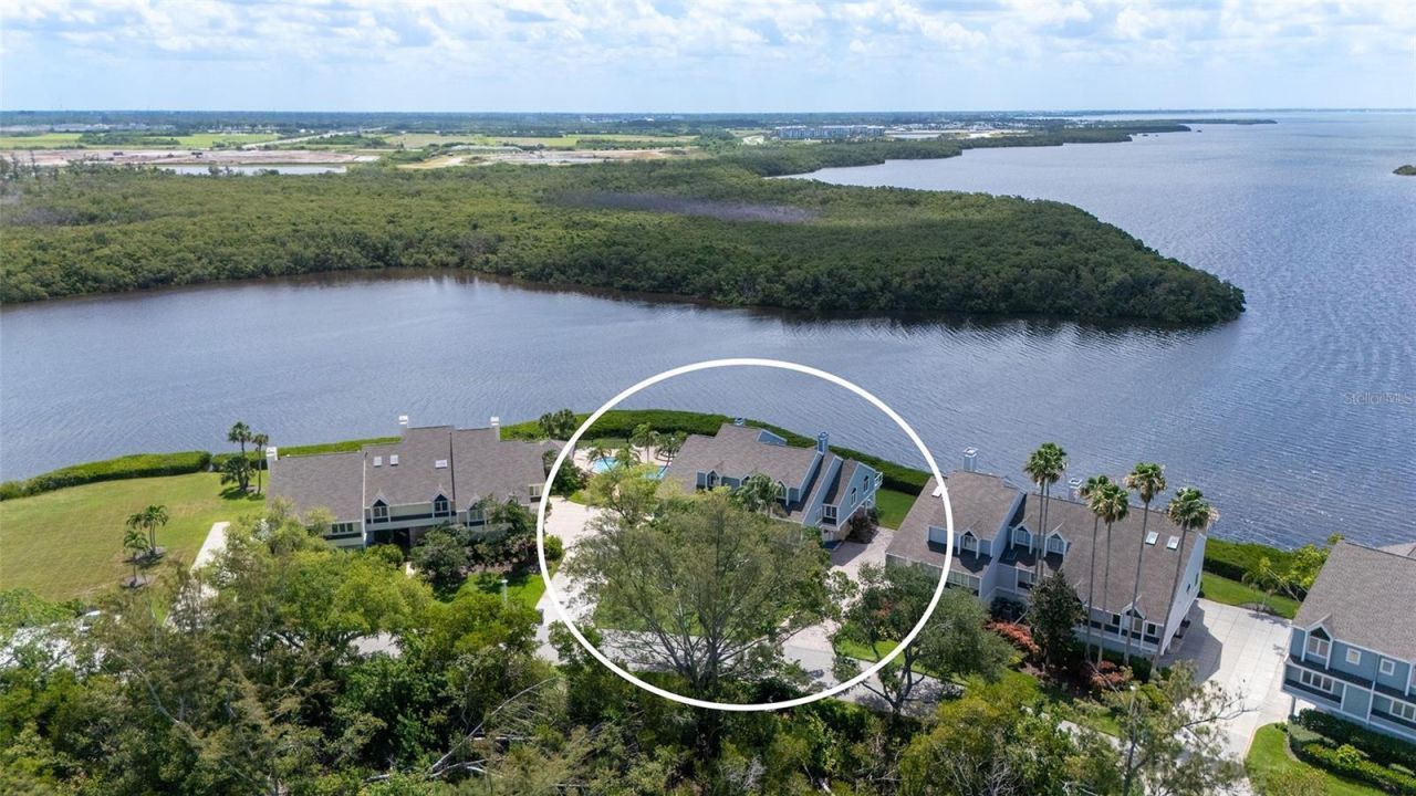 11 Tidy Island Boulevard, Unit 11, Bradenton, FL 34210 Photo