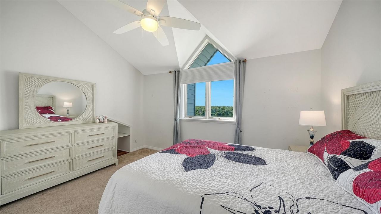 11 Tidy Island Boulevard, Unit 11, Bradenton, FL 34210 Photo