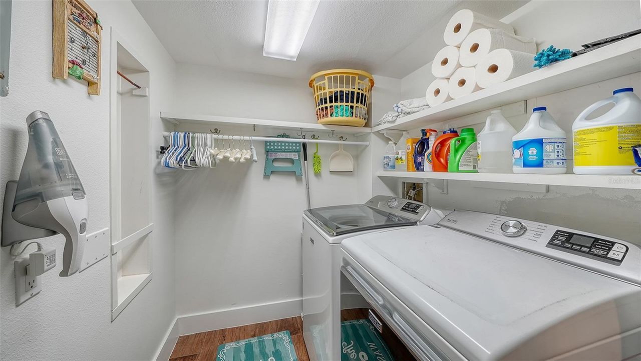 11 Tidy Island Boulevard, Unit 11, Bradenton, FL 34210 Photo