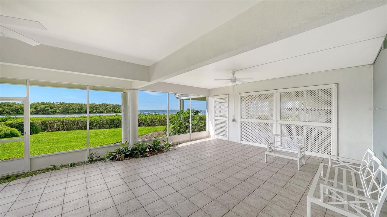 11 Tidy Island Boulevard, Unit 11, Bradenton, FL 34210 Photo