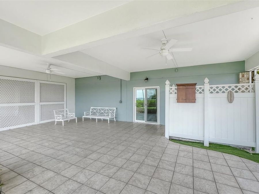 Property Image 64