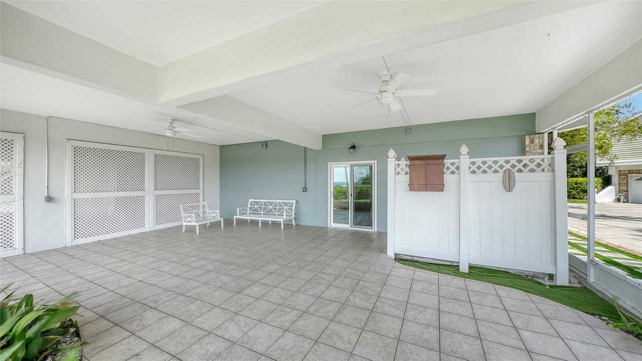 11 Tidy Island Boulevard, Unit 11, Bradenton, FL 34210 Photo