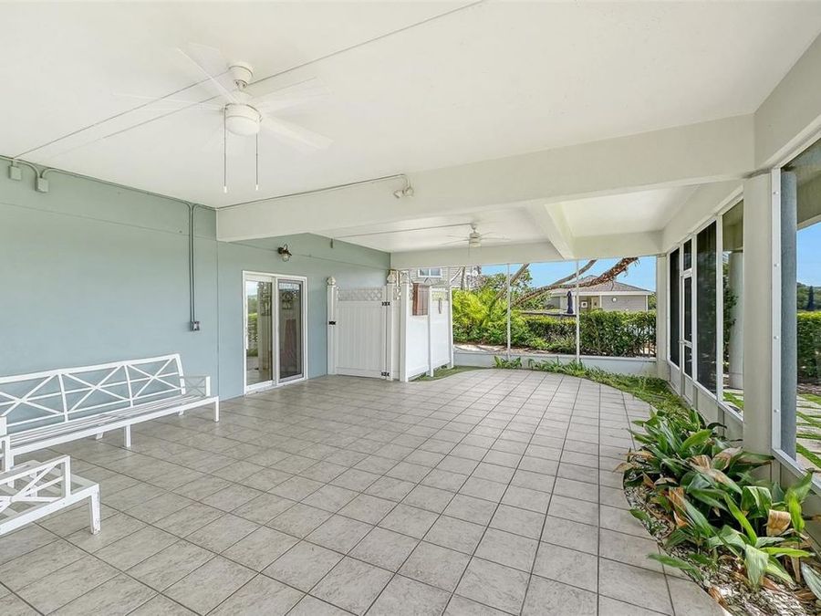 Property Image 65