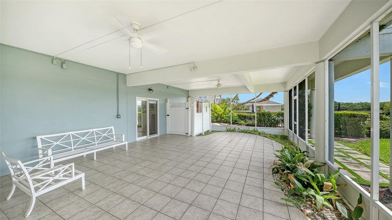 11 Tidy Island Boulevard, Unit 11, Bradenton, FL 34210 Photo
